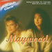 Maywood - Hollands Glorie