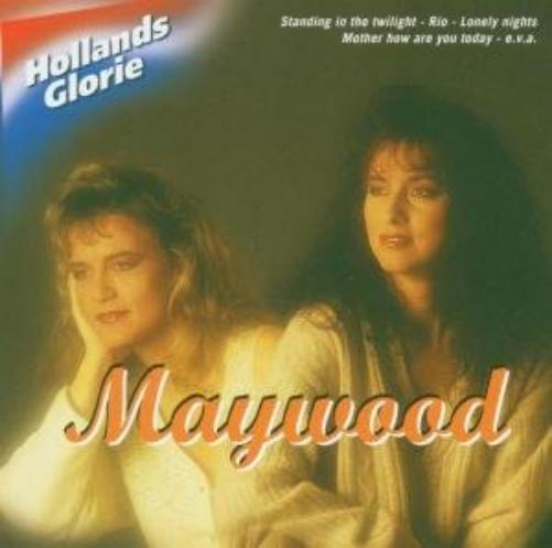 Maywood - Hollands Glorie