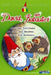 DVD * David, der Kabauter, Vol.2