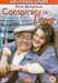 Conspiracy Of Love