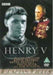 Henry V - BBC Shakespeare Collection