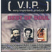 V.i.p. Best Of Soul