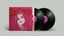 The Pink Album