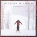 Michael W. Smith - Christmastime