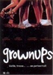 Grown Ups