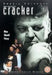 Cracker: Men Should Weep