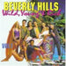 Beverly Hills - Wild, Young &Rich volume 1