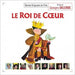 Le Roi De C ur (King Of Hearts