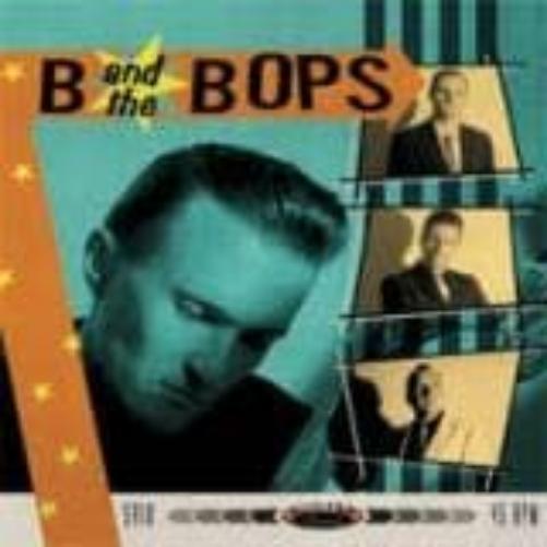 Prove Your Love Is True