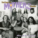 Whiskey a Go Go 1968: Highlights