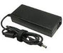 External Power Brick and Cable LVL5-UK12V 4.16A 50W-R