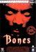 Bones