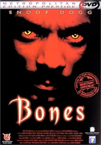 Bones