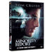 Minority Report