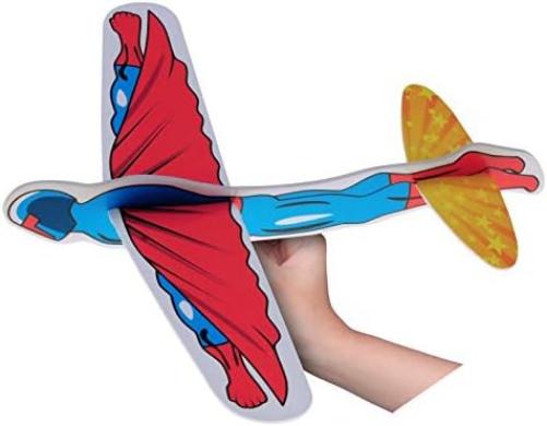 LG-Imports - Mini Magnetisch Tekenbord Lachgezicht