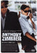Anthony Zimmer