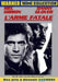L'Arme fatale - Édition Spéciale