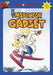 Inspector Gadget - Volume 1 - (Italian Import)