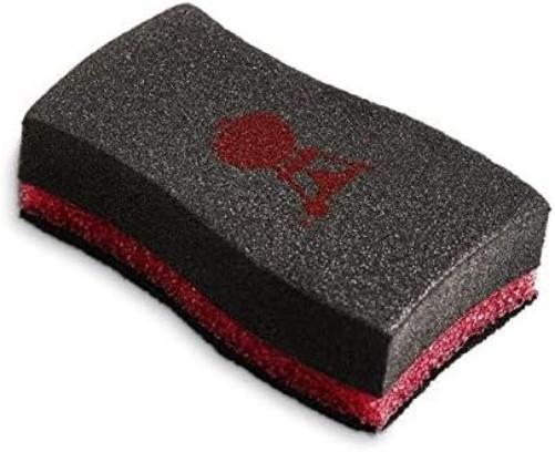 Weber - Sponge