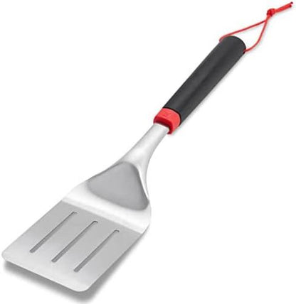Weber - Grill Spatula