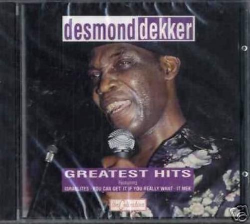 Greatest Hits