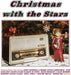 Christmas With the Stars