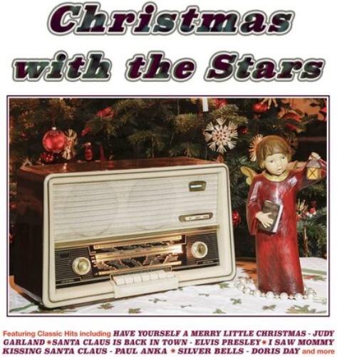 Christmas With the Stars
