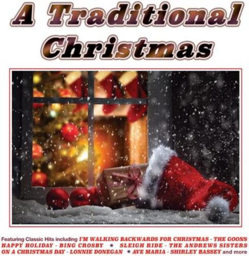 A Traditional Christmas