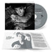 The Power of the Heart: A Tribute to Lou Reed
