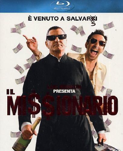 Il Missionario