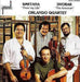 String Quartets