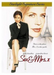 SEX & MR`S X