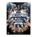 Wwe: Wrestlemania 25