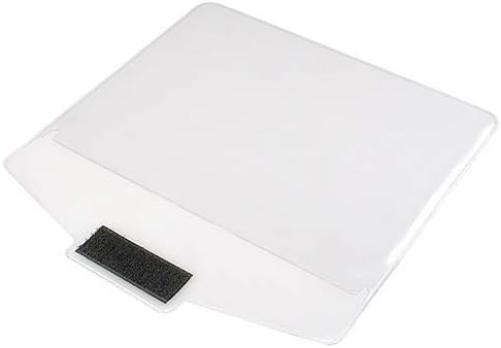 KLICKfix Farradtasche Sunny Kartenhalter, 2700