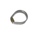 Rixen-Kaul Contour Clamp For Seat Pillar Adapter 36Mm  36Mm