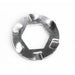 Pitlock Spring Washer Consumable Part M5 Systems (5 Pcs.)
