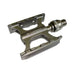 Mks Compact Ezy Removable City Pedal