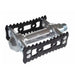 Mks Sylvan Stream Pedal