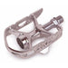 Mks Ar-2 Road Pedal