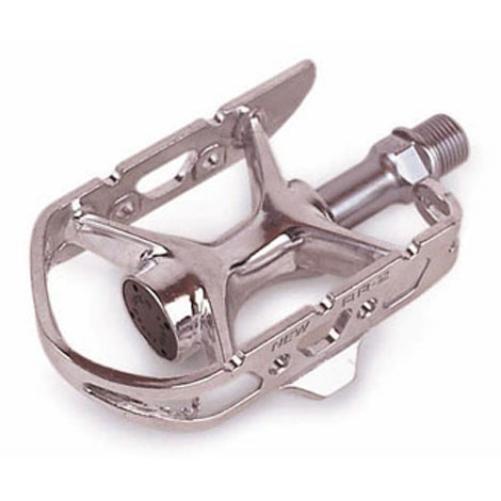 Mks Ar-2 Road Pedal