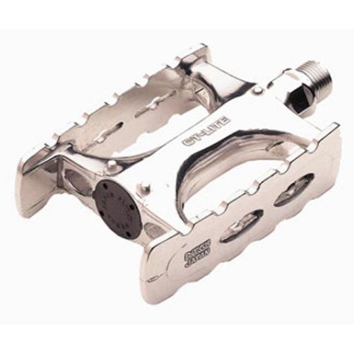 Pédale CT Lite