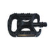 Mks Mt-Ft MTB Pedal