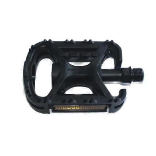 Mks Mt-Ft MTB Pedal