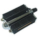 Mks 3000R Road Pedal
