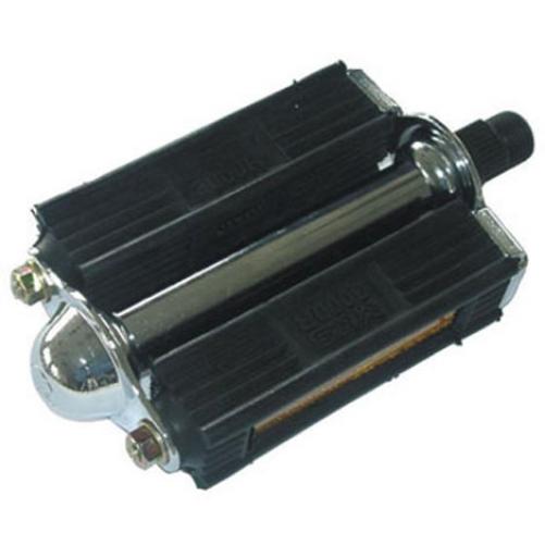 Mks 3000R Road Pedal