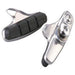 Ashima Aluminium Road Brake Shoe/Pad Shimano