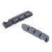 Ashima Road Brake Pad Insert Shimano