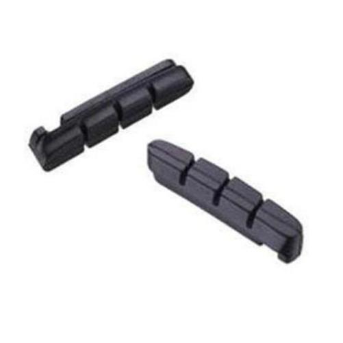 Ashima Road Brake Insert Pad Campagnolo