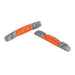 Ashima V-Brake Pad Insert 3 Function