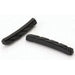 Ashima V-Brake Cartridge Insert Pad